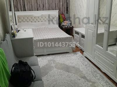 3-бөлмелі пәтер · 56 м² · 4/5 қабат, 14-Микрарайон Дом-2, бағасы: 23 млн ₸ в Семее