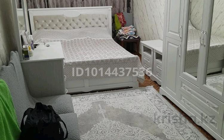 3-бөлмелі пәтер · 56 м² · 4/5 қабат, 14-Микрарайон Дом-2, бағасы: 23 млн ₸ в Семее — фото 2