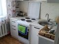 3-бөлмелі пәтер · 56 м² · 4/5 қабат, 14-Микрарайон Дом-2, бағасы: 23 млн ₸ в Семее — фото 5