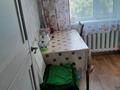 3-бөлмелі пәтер · 56 м² · 4/5 қабат, 14-Микрарайон Дом-2, бағасы: 23 млн ₸ в Семее — фото 6