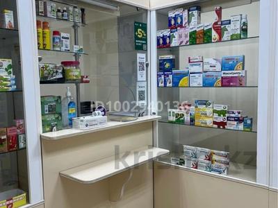 Коммерциялық жылжымайтын мүлік в Павлодарской обл.: Еркін · 53.5 м², бағасы: 330 000 〒 Еркін · 53.5 м², бағасы: 330 000 〒 в Павлодаре