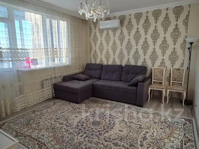 Продажа квартир в Астане: 2-комнатная квартира · 60 м² · 2/7 этаж, Е319 за 26.5 млн 〒 2-комнатная квартира · 60 м² · 2/7 этаж, Е319 за 26.5 млн 〒 в Астане, Есильский р-н