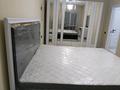 2-комнатная квартира · 70.5 м² · 4/12 этаж, мкр Нурсат 3, Нұрсәт ш/а — Арғынбеков пен Шаяхметов за 300 000 ₸ в Шымкенте, Каратауский р-н — фото 2