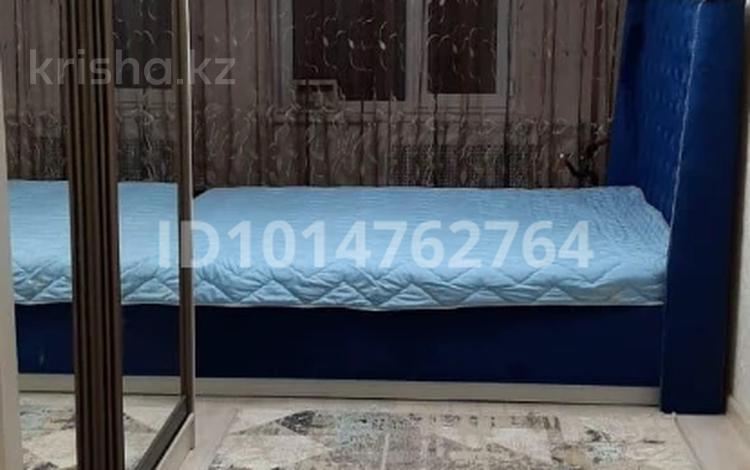 2-комнатная квартира · 48 м² · 2/5 этаж, мкр Жайлау 20 за 15 млн ₸ в Таразе — фото 2