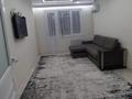 2-комнатная квартира · 48 м² · 2/5 этаж, мкр Жайлау 20 за 15 млн ₸ в Таразе — фото 4