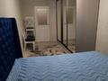 2-комнатная квартира · 48 м² · 2/5 этаж, мкр Жайлау 20 за 15 млн ₸ в Таразе — фото 5