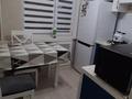 2-комнатная квартира · 48 м² · 2/5 этаж, мкр Жайлау 20 за 15 млн ₸ в Таразе — фото 6