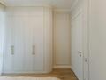 3-комнатная квартира · 75 м² · 3/12 этаж, Мухамедханова 4Б — ГОРЯЧЕЕ ПРЕДЛОЖЕНИЕ за 73.5 млн ₸ в Астане, Нура р-н — фото 13