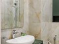 3-комнатная квартира · 75 м² · 3/12 этаж, Мухамедханова 4Б — ГОРЯЧЕЕ ПРЕДЛОЖЕНИЕ за 73.5 млн ₸ в Астане, Нура р-н — фото 15