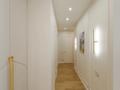 3-комнатная квартира · 75 м² · 3/12 этаж, Мухамедханова 4Б — ГОРЯЧЕЕ ПРЕДЛОЖЕНИЕ за 73.5 млн ₸ в Астане, Нура р-н — фото 19