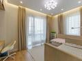 3-комнатная квартира · 75 м² · 3/12 этаж, Мухамедханова 4Б — ГОРЯЧЕЕ ПРЕДЛОЖЕНИЕ за 73.5 млн ₸ в Астане, Нура р-н — фото 7