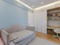 3-комнатная квартира · 75 м² · 3/12 этаж, Мухамедханова 4Б — ГОРЯЧЕЕ ПРЕДЛОЖЕНИЕ за 73.5 млн ₸ в Астане, Нура р-н — фото 8