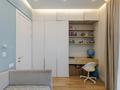 3-комнатная квартира · 75 м² · 3/12 этаж, Мухамедханова 4Б — ГОРЯЧЕЕ ПРЕДЛОЖЕНИЕ за 73.5 млн ₸ в Астане, Нура р-н — фото 9