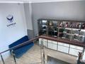 Еркін, кеңселер, дүкендер мен бутиктер, медорталықтар мен дәріханалар, білім орталықтары, конференц-залдар, кабинеттер және жұмыс орындары, студиялар · 321 м², бағасы: 1.2 млн ₸ в Шымкенте, Абайский р-н — фото 4