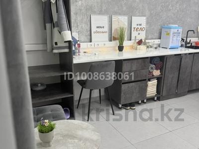 Сұлулық салондары · 25 м², бағасы: 145 000 ₸ в Актау, 4-й мкр