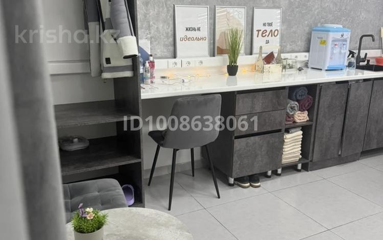 Сұлулық салондары · 25 м², бағасы: 145 000 ₸ в Актау, 4-й мкр — фото 2