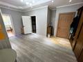 Жеке үй · 4 бөлме · 224 м² · 8.1 жүзд., Достоевского 205, бағасы: 57 млн ₸ в Семее — фото 12