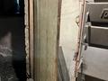 Жеке үй · 4 бөлме · 224 м² · 8.1 жүзд., Достоевского 205, бағасы: 57 млн ₸ в Семее — фото 16