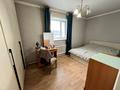 Жеке үй · 4 бөлме · 224 м² · 8.1 жүзд., Достоевского 205, бағасы: 57 млн ₸ в Семее — фото 5