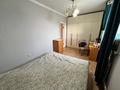 Жеке үй · 4 бөлме · 224 м² · 8.1 жүзд., Достоевского 205, бағасы: 57 млн ₸ в Семее — фото 6