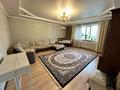 Жеке үй · 4 бөлме · 224 м² · 8.1 жүзд., Достоевского 205, бағасы: 57 млн ₸ в Семее