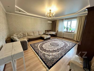 Жеке үй · 4 бөлме · 224 м² · 8.1 жүзд., Достоевского 205, бағасы: 57 млн ₸ в Семее