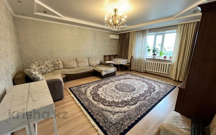 Жеке үй · 4 бөлме · 224 м² · 8.1 жүзд., Достоевского 205, бағасы: 57 млн ₸ в Семее — фото 6