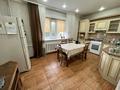Жеке үй · 4 бөлме · 224 м² · 8.1 жүзд., Достоевского 205, бағасы: 57 млн ₸ в Семее — фото 8