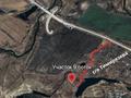 Участок · 9 соток, Затобольск (Тобыл) за 700 000 ₸