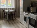 1-бөлмелі пәтер · 34 м² · 1/6 қабат, Юбилейный 39 — КОСТАНАЙ ПЛАЗЫ, бағасы: 12 000 ₸ в Костанае — фото 10