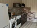 1-бөлмелі пәтер · 34 м² · 1/6 қабат, Юбилейный 39 — КОСТАНАЙ ПЛАЗЫ, бағасы: 12 000 ₸ в Костанае — фото 11