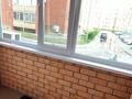 1-бөлмелі пәтер · 34 м² · 1/6 қабат, Юбилейный 39 — КОСТАНАЙ ПЛАЗЫ, бағасы: 12 000 ₸ в Костанае — фото 4