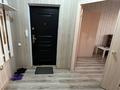 1-бөлмелі пәтер · 34 м² · 1/6 қабат, Юбилейный 39 — КОСТАНАЙ ПЛАЗЫ, бағасы: 12 000 ₸ в Костанае — фото 5