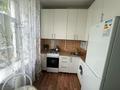 1-комнатная квартира · 34 м² · 2/3 этаж, Жибек Жолы 153/8 — Байтурсынова за 200 000 ₸ в Алматы, Алмалинский р-н