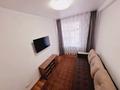 1-комнатная квартира · 34 м² · 2/3 этаж, Жибек Жолы 153/8 — Байтурсынова за 200 000 ₸ в Алматы, Алмалинский р-н — фото 10