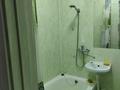 1-комнатная квартира · 34 м² · 2/3 этаж, Жибек Жолы 153/8 — Байтурсынова за 200 000 ₸ в Алматы, Алмалинский р-н — фото 11