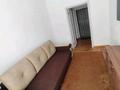 1-комнатная квартира · 34 м² · 2/3 этаж, Жибек Жолы 153/8 — Байтурсынова за 200 000 ₸ в Алматы, Алмалинский р-н — фото 12