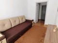 1-комнатная квартира · 34 м² · 2/3 этаж, Жибек Жолы 153/8 — Байтурсынова за 200 000 ₸ в Алматы, Алмалинский р-н — фото 13