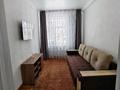 1-комнатная квартира · 34 м² · 2/3 этаж, Жибек Жолы 153/8 — Байтурсынова за 200 000 ₸ в Алматы, Алмалинский р-н — фото 14