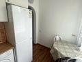 1-комнатная квартира · 34 м² · 2/3 этаж, Жибек Жолы 153/8 — Байтурсынова за 200 000 ₸ в Алматы, Алмалинский р-н — фото 4