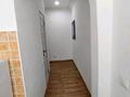 1-комнатная квартира · 34 м² · 2/3 этаж, Жибек Жолы 153/8 — Байтурсынова за 200 000 ₸ в Алматы, Алмалинский р-н — фото 7