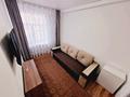 1-комнатная квартира · 34 м² · 2/3 этаж, Жибек Жолы 153/8 — Байтурсынова за 200 000 ₸ в Алматы, Алмалинский р-н — фото 9