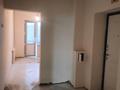 2-бөлмелі пәтер · 60 м² · 1/5 қабат, мкр Малый Самал, Байтурсынова 59А — Мкр. Спортивный , остановка Студгородок, бағасы: 25 млн ₸ в Шымкенте, Туран р-н — фото 6