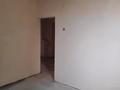 2-бөлмелі пәтер · 60 м² · 1/5 қабат, мкр Малый Самал, Байтурсынова 59А — Мкр. Спортивный , остановка Студгородок, бағасы: 25 млн ₸ в Шымкенте, Туран р-н — фото 8