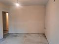 2-бөлмелі пәтер · 60 м² · 1/5 қабат, мкр Малый Самал, Байтурсынова 59А — Мкр. Спортивный , остановка Студгородок, бағасы: 25 млн ₸ в Шымкенте, Туран р-н — фото 7