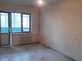 2-бөлмелі пәтер · 60 м² · 1/5 қабат, мкр Малый Самал, Байтурсынова 59А — Мкр. Спортивный , остановка Студгородок, бағасы: 25 млн ₸ в Шымкенте, Туран р-н — фото 3
