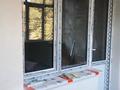 2-бөлмелі пәтер · 60 м² · 1/5 қабат, мкр Малый Самал, Байтурсынова 59А — Мкр. Спортивный , остановка Студгородок, бағасы: 25 млн ₸ в Шымкенте, Туран р-н — фото 5