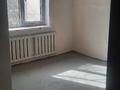 2-бөлмелі пәтер · 60 м² · 1/5 қабат, мкр Малый Самал, Байтурсынова 59А — Мкр. Спортивный , остановка Студгородок, бағасы: 25 млн ₸ в Шымкенте, Туран р-н — фото 4