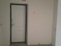 2-бөлмелі пәтер · 60 м² · 1/5 қабат, мкр Малый Самал, Байтурсынова 59А — Мкр. Спортивный , остановка Студгородок, бағасы: 25 млн ₸ в Шымкенте, Туран р-н — фото 9