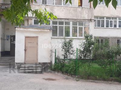 2-комнатная квартира · 60 м² · 1/5 этаж, мкр Малый Самал, Байтурсынова 59А — Мкр. Спортивный , остановка Студгородок за 24 млн 〒 в Шымкенте, Туран р-н